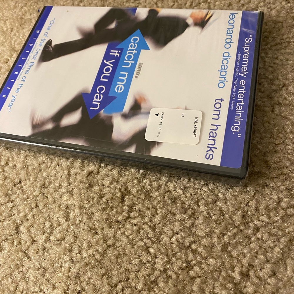 DVD - Picture 3 of 4